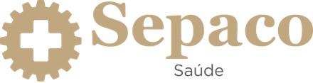 Logo Sepaco