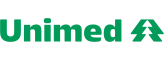 Logo Unimed